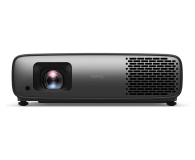 BENQ W4000i LED 4K 3200ANSI/2000000:1/HDMI 9H.JR677.17E - 1275716 - zdjęcie 1